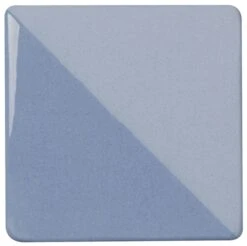 Speedball Sky Blue Underglaze From £4.42
