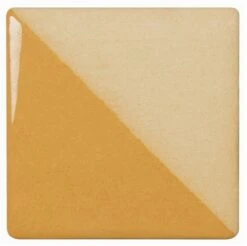 Speedball Tan Underglaze From £4.42