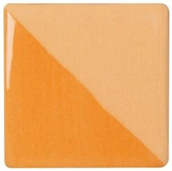Speedball Yellow/Orange Underglaze From £5.34