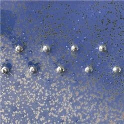 AMACO PC-11 Blue Spark  £19.41