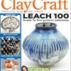 Clay Craft Issue 40 June 2020  £5.87