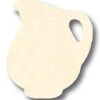 Scarva White Earthenware (Powdered Clay) From £54.29