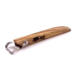 DiamondCore Tools R4 Concave Foot & Handle Maker  £56.68