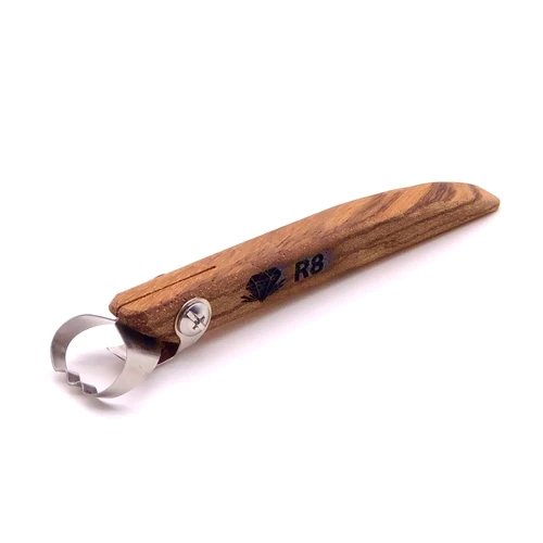 DiamondCore Tools R8 Double Line Foot & Handle Maker £56.68