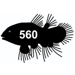 Scarva HFC560 Raven Black Stain From £7.82