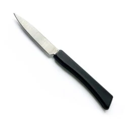 Scarva Tools Potters Knife 91mm Blade  £3.74