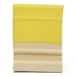Scarva Stoneware Matt - GZ4004 Praesodymium Yellow From £12.55