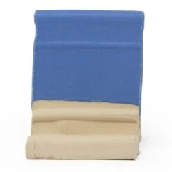 Scarva Stoneware Matt - GZ4010 Bright Blue From £12.55