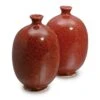 Terracolor 18053 Pomegranate Powdered Stoneware Glaze From £11.08
