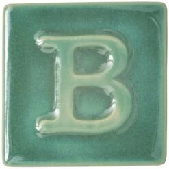 Botz 9455 Atlantic  £7.87