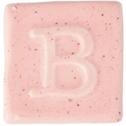 Botz 9316 Morganite From £7.43