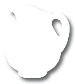 Scarva Earthstone Q Cast (Powdered Clay) From £48.11