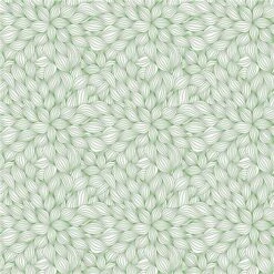 Sanbao Studio Leaf Petal Underglaze Decal From £2.11