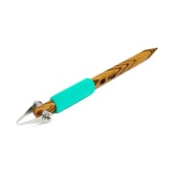 DiamondCore Tools P22 Straight U Tip 12mm Carver  £44.53