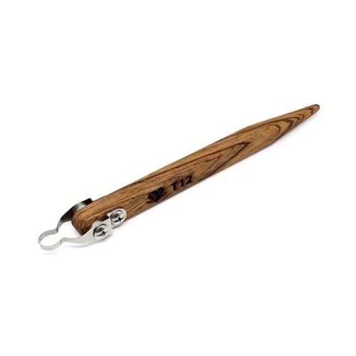 DiamondCore Tools T12 Ballpoint Trimming Tool W/ Ballpoint Shaped Handle £43.89