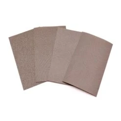 DiamondCore Tools Diamond Sandpaper  £37.78
