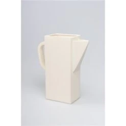 Dutch Molds Milk Storage Jar  £20.83