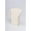 Dutch Molds Milk Storage Jar  £24.99
