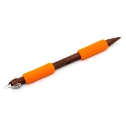 DiamondCore Tools FP4 Fine Point Javelin Carving Tool  £44.53