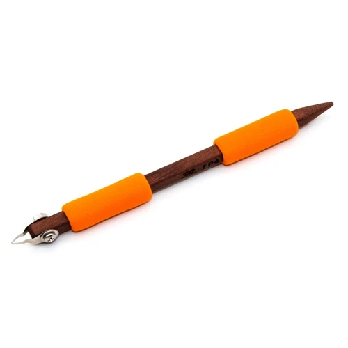 DiamondCore Tools FP4 Fine Point Javelin Carving Tool £44.53