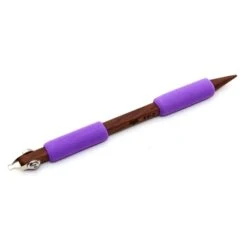 DiamondCore Tools FP7 Fine Point Arc Chisel Carving Tool From £44.53