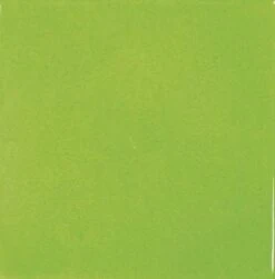 AMACO HF-142 Charteuse  £18.28