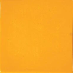 AMACO HF-166 Orangerie  £18.28