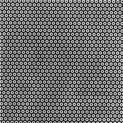 Sanbao Studio Dots Underglaze Decal From £2.11