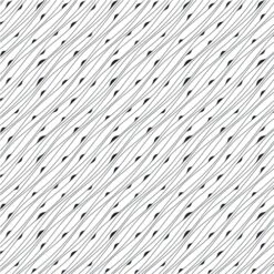 Sanbao Studio Reeds Underglaze Decal From £2.11