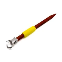 DiamondCore Tools X1 12mm V Fluting Tool  £39.04
