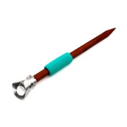 DiamondCore Tools X2 12mm U Fluting Tool  £39.04