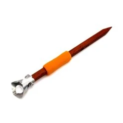 DiamondCore Tools X4 1mm Square Fluting Tool  £39.04