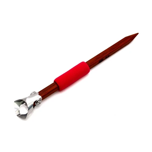DiamondCore Tools X5 3mm U Fluting Tool £39.04