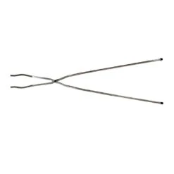 Scarva Kilns Raku Tongs  £40.60