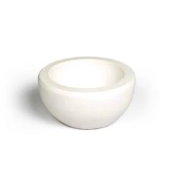 Dutch Molds 9.5cm Half Sphere Press Form  £30.83