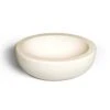 Dutch Molds 20 X 14cm Oval Dish Press Form  £51.99