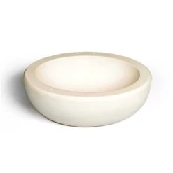 Dutch Molds 20 X 14cm Oval Dish Press Form  £51.99