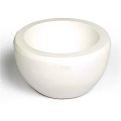 Dutch Molds 29.5cm Half Sphere Press Form  £86.99