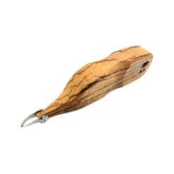 DiamondCore Tools XL Curved V Tip Clay Carver  £58.33