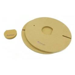 GR Pottery Forms GRP092 WA2 System  £52.87