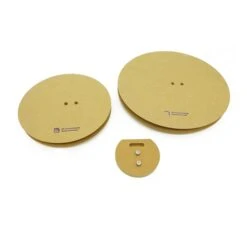 GR Pottery Forms GRP093 RD2 - Variety Pack  £58.18