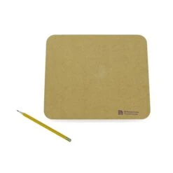 GR Pottery Forms GRP095 Studio Board 12 X 10 Inch  £12.99