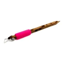 DiamondCore Tools P27 Straight Slope Relief-Carving Tool  £44.53