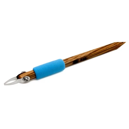 DiamondCore Tools P28 Candle Flame Relief-Carving Tool £44.53