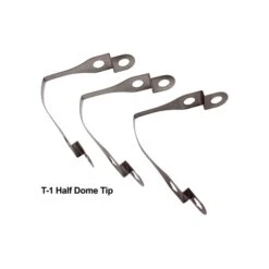 DiamondCore Tools Extra Trimming Blades (3 Pcs)  £37.49