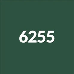 Mason Stains® By Mason Color 6255 Jade Green Stain From £9.98