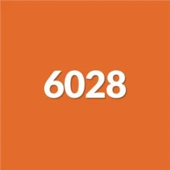 Mason Stains® By Mason Color 6028 Orange Stain From £9.63