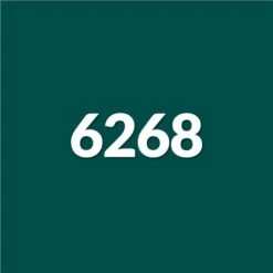 Mason Stains® By Mason Color 6268 Sea Green Stain From £7.78