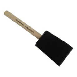 Scarva Tools Single Header Sponge Stick - Medium  £1.46