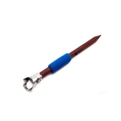 DiamondCore Tools X7 6mm Square Fluting Tool  £39.04